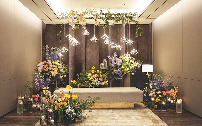 BrideRoom2